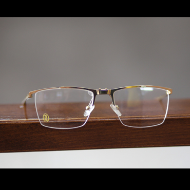 product-img | Fuji optics
