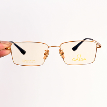product-img | Fuji optics