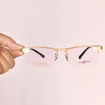 product-img | Fuji optics