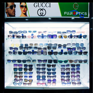 product-img | Fuji optics