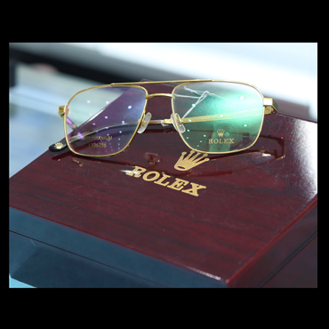 product-img | Fuji optics