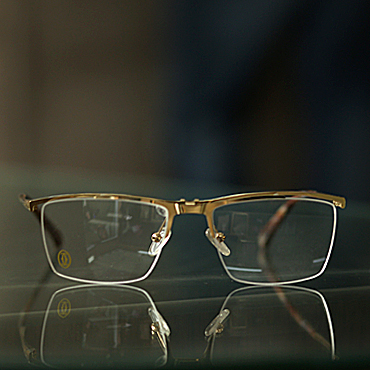 product-img | Fuji optics