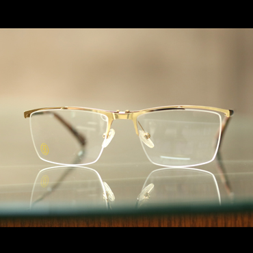 product-img | Fuji optics