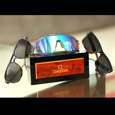 product-img | Fuji optics