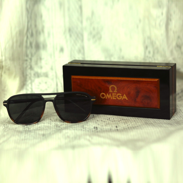 product-img | Fuji optics