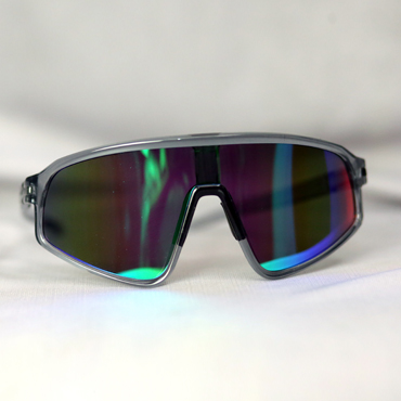 product-img | Fuji optics