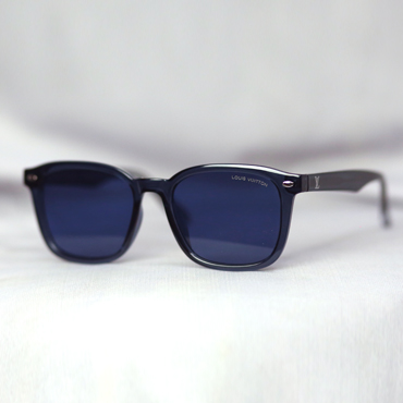 product-img | Fuji optics