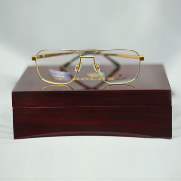 product-img | Fuji optics