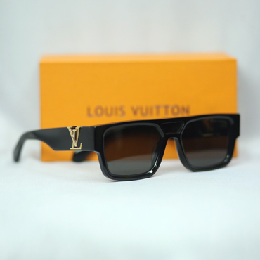 product-img | Fuji optics