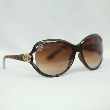 product-img | Fuji optics