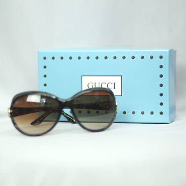 product-img | Fuji optics