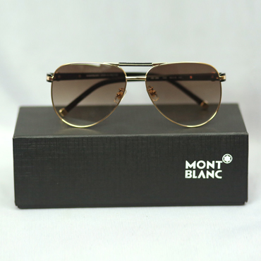 product-img | Fuji optics