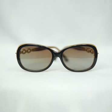 product-img | Fuji optics