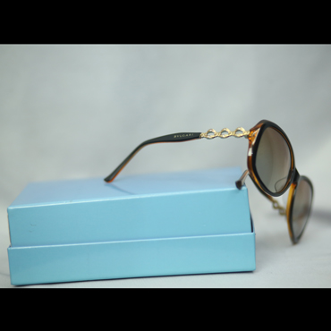 product-img | Fuji optics