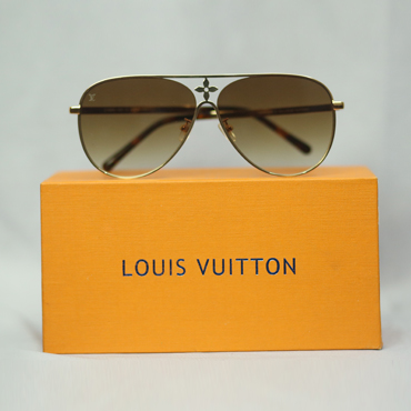 product-img | Fuji optics