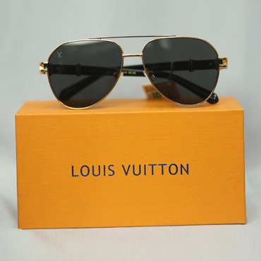 product-img | Fuji optics